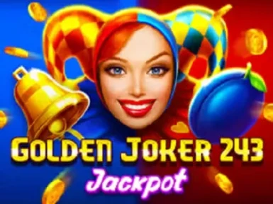FreshBet Casino screenshot